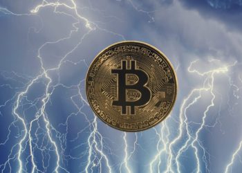 Lightning Network Up 161% Since January; What’s Driving Its Growth?