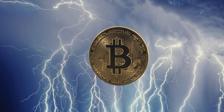 Lightning Network Up 161% Since January; What’s Driving Its Growth?