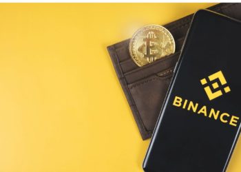 Earn Money Creating Binance Content Through New Affiliate Program
