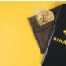 Earn Money Creating Binance Content Through New Affiliate Program