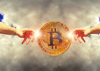 Satoshi Era 2012 Wallet With 616 BTC Has Been Activated, Triggering Speculation