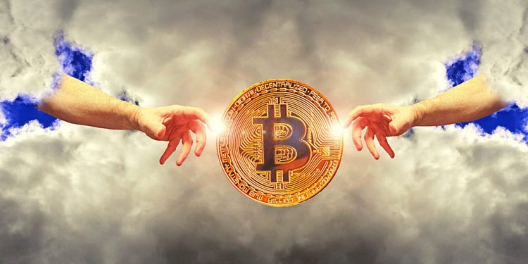 Satoshi Era 2012 Wallet With 616 BTC Has Been Activated, Triggering Speculation