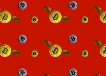 31% Of Gen Z Australians Own Crypto According To Latest Report