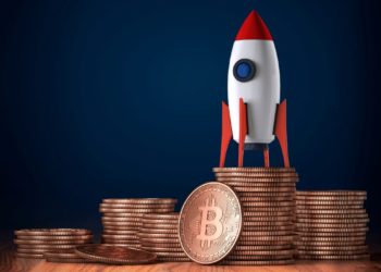 Australian Super Funds Urged To Think About Crypto Exposure