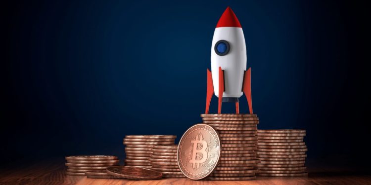 Australian Super Funds Urged To Think About Crypto Exposure