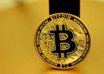 Why Bitcoin Could Rise To $53K, What Bulls Must Overcome
