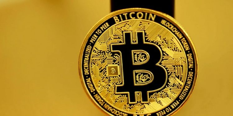 Why Bitcoin Could Rise To $53K, What Bulls Must Overcome