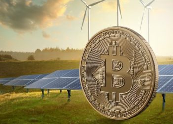 Expert Explains Why Governments Need To Tax Carbon Emissions