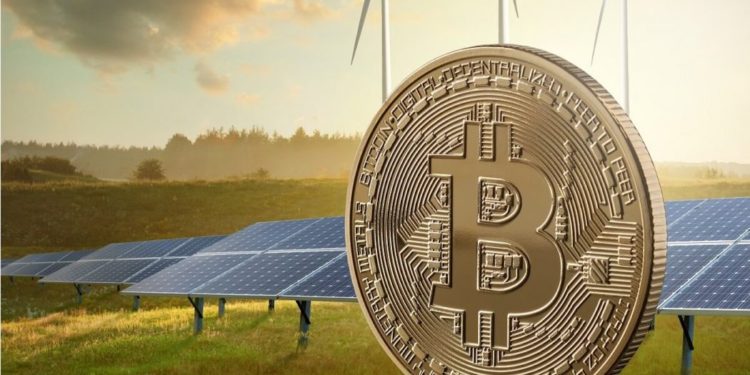 Expert Explains Why Governments Need To Tax Carbon Emissions