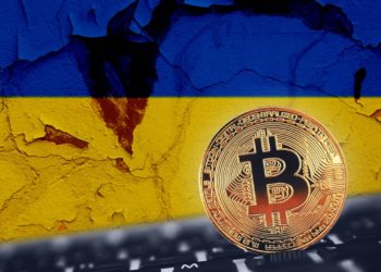 Ukraine Adopts New Law To Legalize Bitcoin And Other Cryptocurrencies
