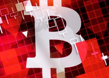 Over $3.7 Billion Liquidated As Bitcoin Tanks Below $46,000 – What Happened?