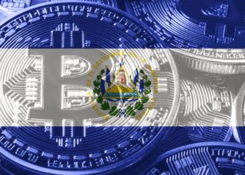 El Salvador To Exempt Foreign Investors From Tax On Bitcoin Profits
