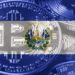 El Salvador To Exempt Foreign Investors From Tax On Bitcoin Profits