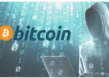 Bitcoin.org Hacked And Promotes ‘Double Your Bitcoin’ Scam