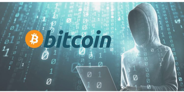 Bitcoin.org Hacked And Promotes ‘Double Your Bitcoin’ Scam