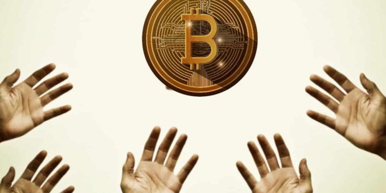 As Crypto Market Goes Into “Extreme Greed,” Is Bitcoin Set For New All-Time High?