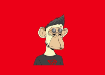 What Should We Expect From The Launch of The Bored Ape Yacht Club Tron?