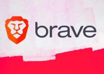Brave Launches In Browser Crypto Swaps With 20% BAT Rebates