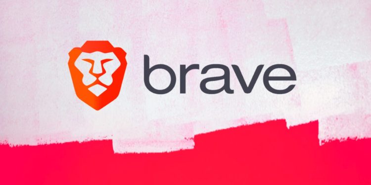 Brave Launches In Browser Crypto Swaps With 20% BAT Rebates