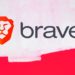 Brave Launches In Browser Crypto Swaps With 20% BAT Rebates