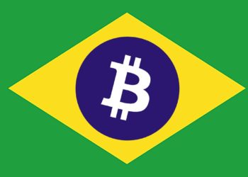 Half Of Brazilians Want To Follow El Salvador’s Bitcoin Path