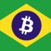 Half Of Brazilians Want To Follow El Salvador’s Bitcoin Path