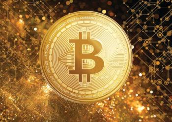 Bitcoin’s Average Trader Monthly Swings Back to Sink for the First Time Since July