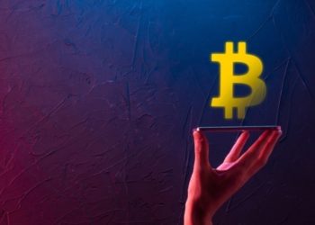 Bitcoin’s Perpetual Swap Open Interest Slips below $11B for the First Time Since August