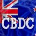 New Zealand Eyeing the Possibility of Rolling Out a CBDC