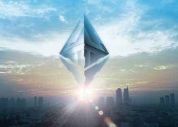 Ethereum Leads ahead of Traditional Markets Performance over the Past 30 Days