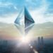 Ethereum Leads ahead of Traditional Markets Performance over the Past 30 Days