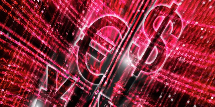 ANZ Bank Shortlisted For Singapore’s Retail CBDC Project