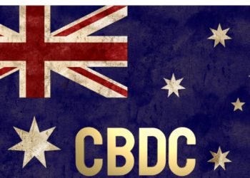 Australia Officially Launches CBDC Digital Currency Pilot