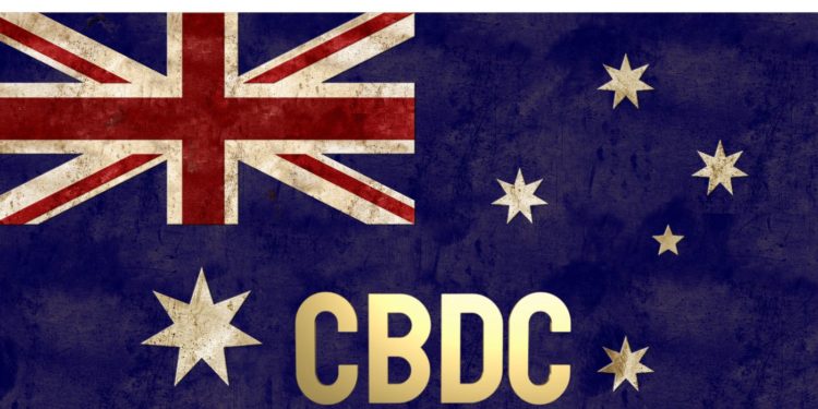 Australia Officially Launches CBDC Digital Currency Pilot