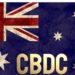 Australia Officially Launches CBDC Digital Currency Pilot