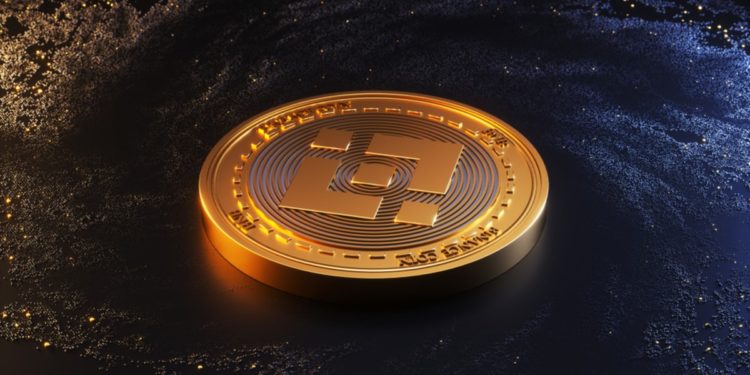 Binance.US Intends to Launch IPO in 2023