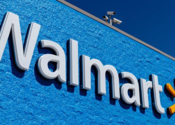 Walmart Clarifies False report, Not Accepting any Litecoin for Payment