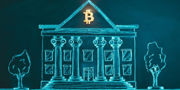 El Salvador’s Largest Bank Bancoagrícola Starts Offering Bitcoin Services to Customers