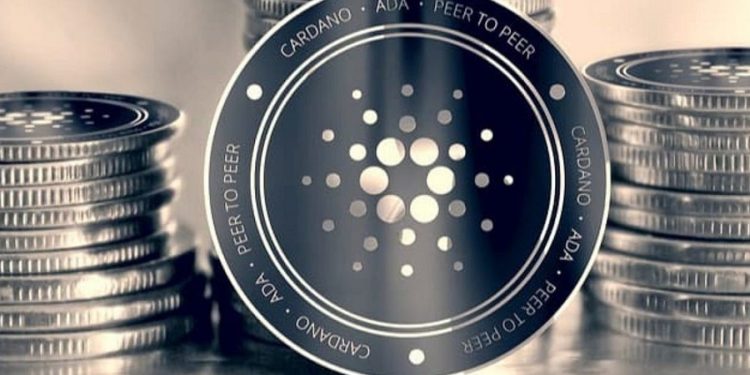 Cardano Network Upgrade And Hard Fork Gets Support From Binance