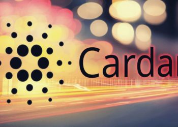 Cardano Hard Fork Heralded A Success As 2,334 Smart Contracts Deploy In 5 Days