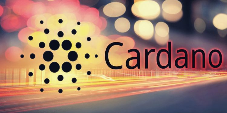 Cardano Hard Fork Heralded A Success As 2,334 Smart Contracts Deploy In 5 Days