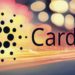 Cardano Hard Fork Heralded A Success As 2,334 Smart Contracts Deploy In 5 Days