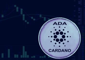 Cardano Sees Over 40,000 Smart Contracts Deployed 4 Days After Alonzo HFC, How This Affects The Price
