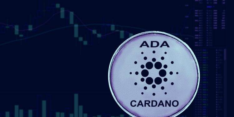 Cardano Sees Over 40,000 Smart Contracts Deployed 4 Days After Alonzo HFC, How This Affects The Price