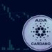 Cardano Sees Over 40,000 Smart Contracts Deployed 4 Days After Alonzo HFC, How This Affects The Price