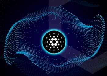 Cardano Confirms Launch Date For Smart Contracts Mainnet Upgrade