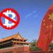 Crypto Market Rocked By China Ban, But This Is Nothing New
