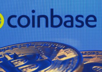 Coinbase Abandons Lending Product After SEC Threats, Now Rolling Out Regulatory Proposal