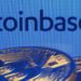 Coinbase Abandons Lending Product After SEC Threats, Now Rolling Out Regulatory Proposal
