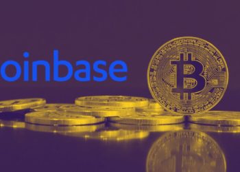 US Workers Can Now Get Paid In Crypto Through Coinbase